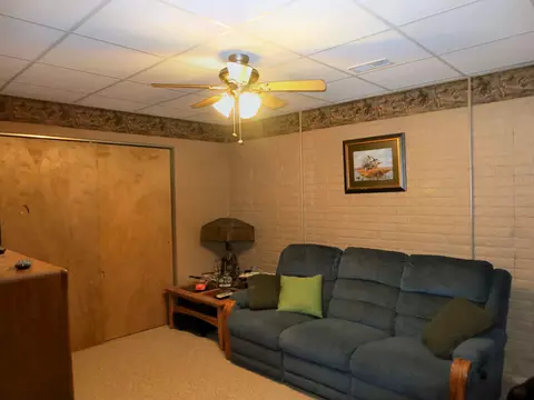 246 Stage Rd, Buchanan, VA 24066 photo 85