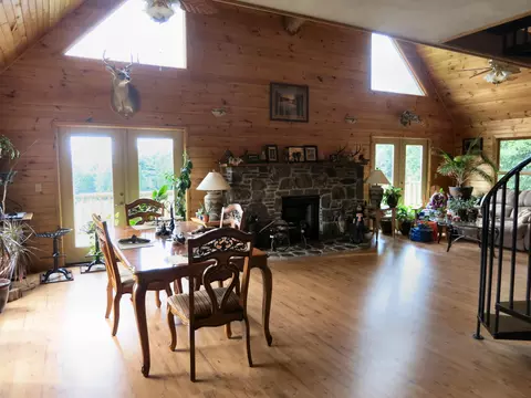 246 Stage Rd, Buchanan, VA 24066 photo 28