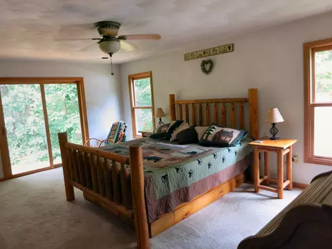 246 Stage Rd, Buchanan, VA 24066 photo 50