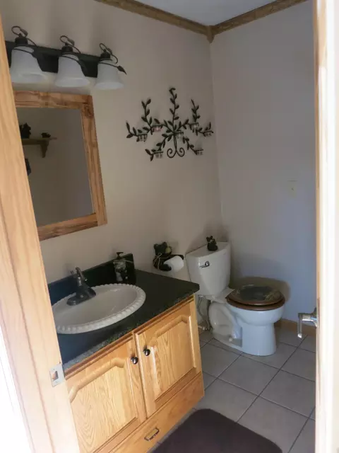 246 Stage Rd, Buchanan, VA 24066 photo 46