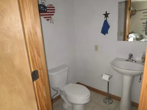 246 Stage Rd, Buchanan, VA 24066 photo 67