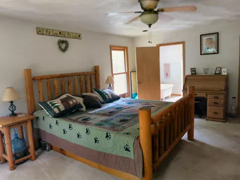 246 Stage Rd, Buchanan, VA 24066 photo 49