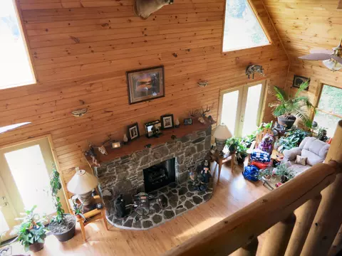 246 Stage Rd, Buchanan, VA 24066 photo 60