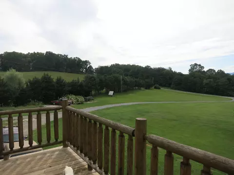 246 Stage Rd, Buchanan, VA 24066 photo 13