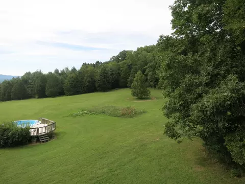 246 Stage Rd, Buchanan, VA 24066 photo 17