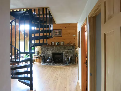 246 Stage Rd, Buchanan, VA 24066 photo 58