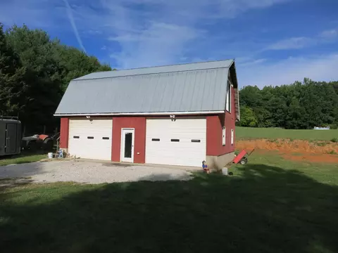 246 Stage Rd, Buchanan, VA 24066 photo 19