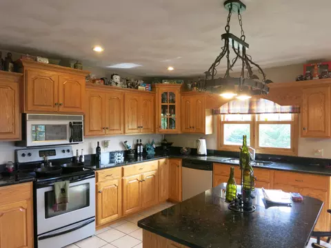 246 Stage Rd, Buchanan, VA 24066 photo 37