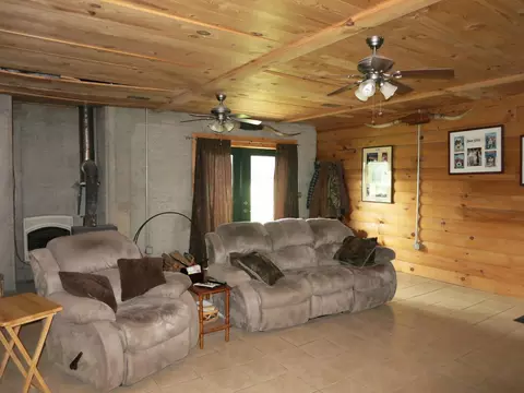 246 Stage Rd, Buchanan, VA 24066 photo 70