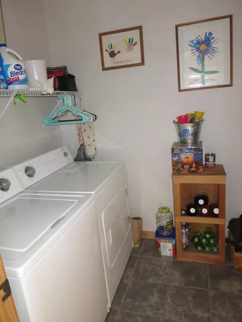 246 Stage Rd, Buchanan, VA 24066 photo 47