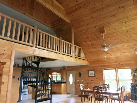 246 Stage Rd, Buchanan, VA 24066 photo 33
