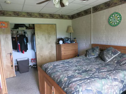 246 Stage Rd, Buchanan, VA 24066 photo 76