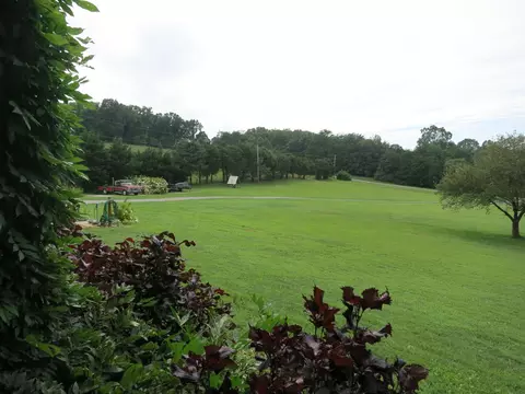 246 Stage Rd, Buchanan, VA 24066 photo 8
