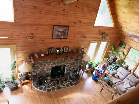 246 Stage Rd, Buchanan, VA 24066 photo 62