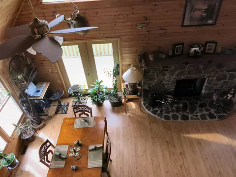 246 Stage Rd, Buchanan, VA 24066 photo 61