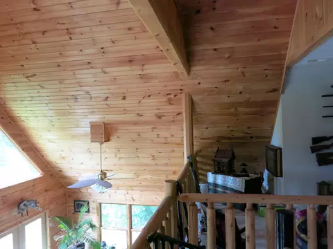 246 Stage Rd, Buchanan, VA 24066 photo 65