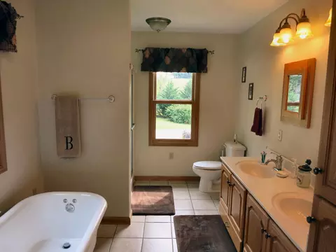 246 Stage Rd, Buchanan, VA 24066 photo 54