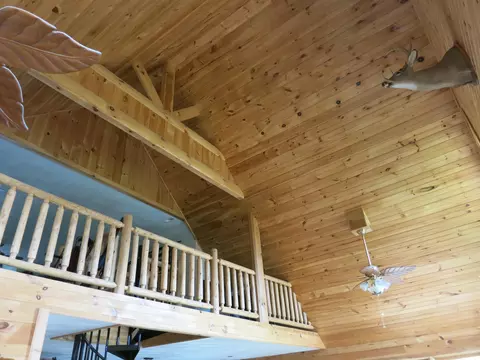 246 Stage Rd, Buchanan, VA 24066 photo 34