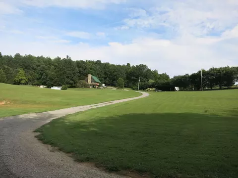 246 Stage Rd, Buchanan, VA 24066 photo 24