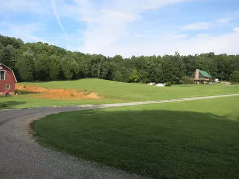 246 Stage Rd, Buchanan, VA 24066 photo 25