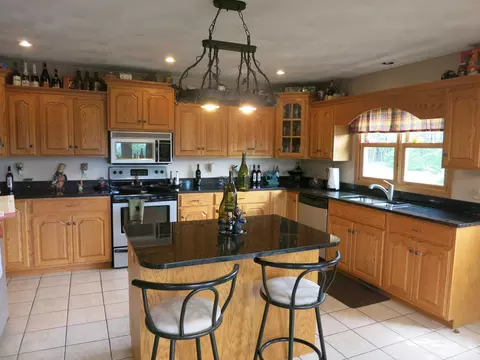 246 Stage Rd, Buchanan, VA 24066 photo 36