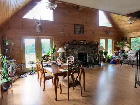 246 Stage Rd, Buchanan, VA 24066 photo 29