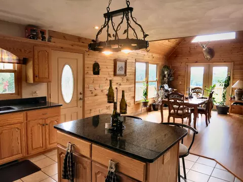 246 Stage Rd, Buchanan, VA 24066 photo 39