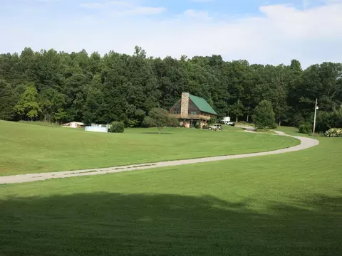 246 Stage Rd, Buchanan, VA 24066 photo 26