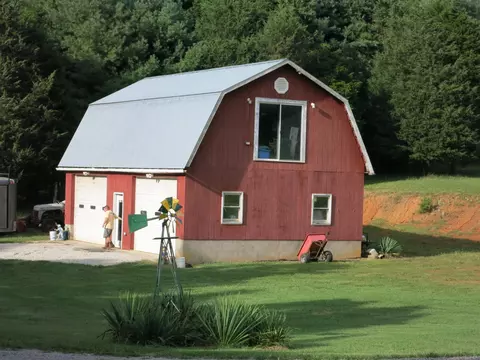 246 Stage Rd, Buchanan, VA 24066 photo 18