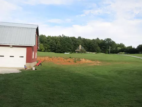 246 Stage Rd, Buchanan, VA 24066 photo 23