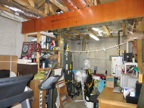 246 Stage Rd, Buchanan, VA 24066 photo 84