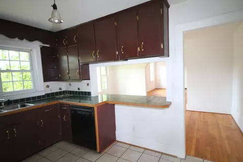 171 Clark Loop, Stuart, VA 24171 photo 37