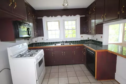 171 Clark Loop, Stuart, VA 24171 photo 36