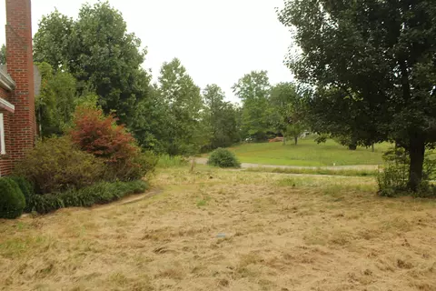 171 Clark Loop, Stuart, VA 24171 photo 10