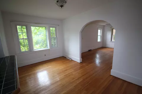 171 Clark Loop, Stuart, VA 24171 photo 17