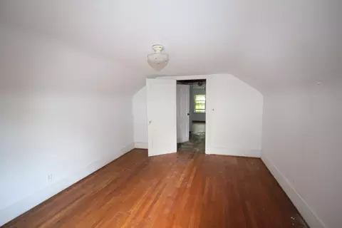 171 Clark Loop, Stuart, VA 24171 photo 20