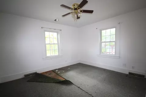 171 Clark Loop, Stuart, VA 24171 photo 14