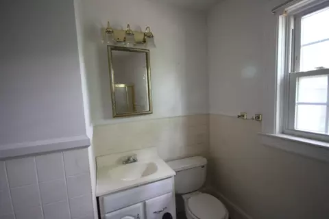 171 Clark Loop, Stuart, VA 24171 photo 34