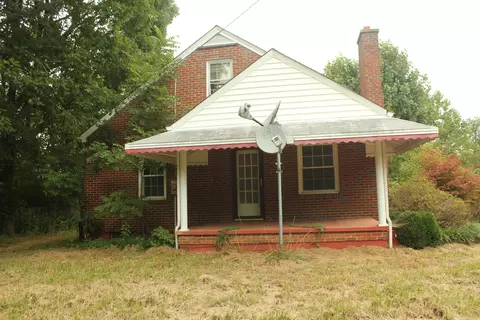 171 Clark Loop, Stuart, VA 24171 photo 9