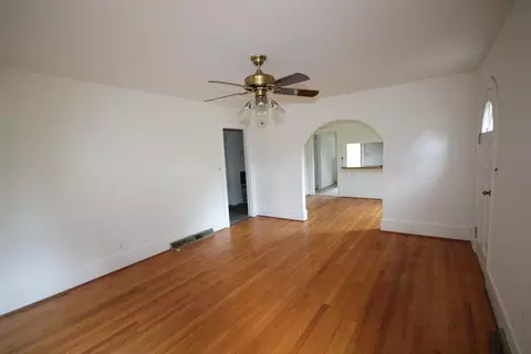 171 Clark Loop, Stuart, VA 24171 photo 16