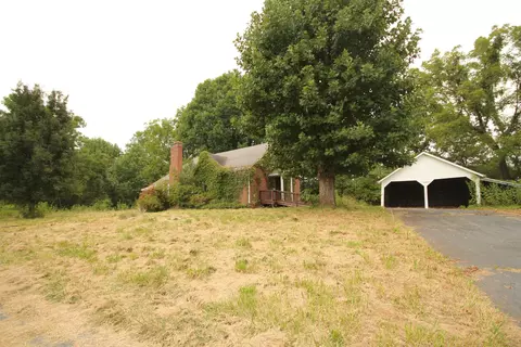 171 Clark Loop, Stuart, VA 24171 photo 41