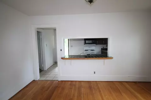 171 Clark Loop, Stuart, VA 24171 photo 38