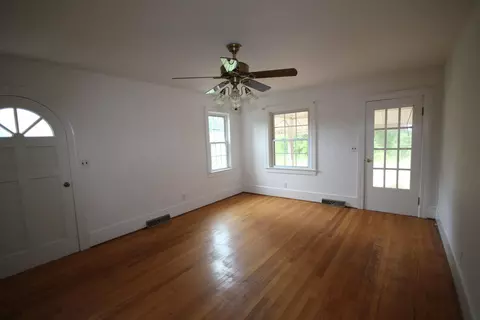 171 Clark Loop, Stuart, VA 24171 photo 15