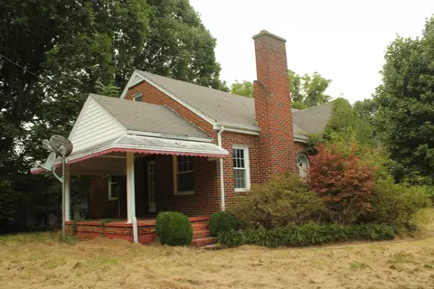 171 Clark Loop, Stuart, VA 24171 photo 11