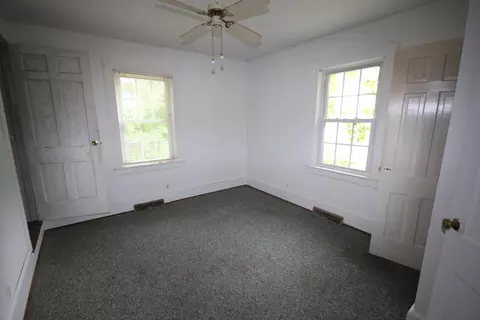 171 Clark Loop, Stuart, VA 24171 photo 13