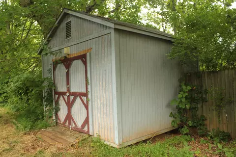 171 Clark Loop, Stuart, VA 24171 photo 7