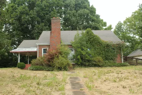 171 Clark Loop, Stuart, VA 24171 photo 1