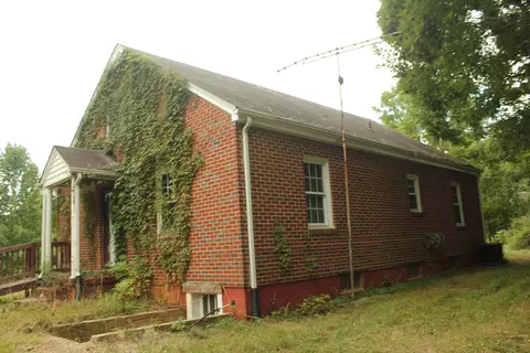 171 Clark Loop, Stuart, VA 24171 photo 6