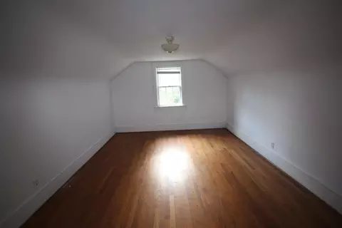 171 Clark Loop, Stuart, VA 24171 photo 19