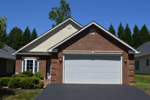 1938 Millbridge Rd, Salem, VA 24153 photo 2